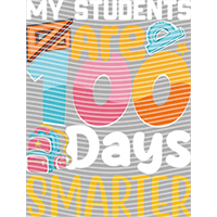 One hundred days-YD 394